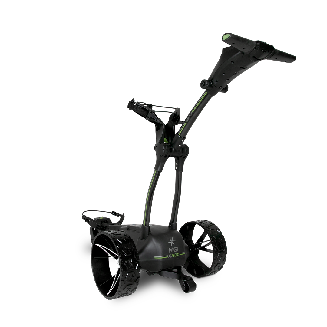 
                  
                    MGI Ai 500
                  
                