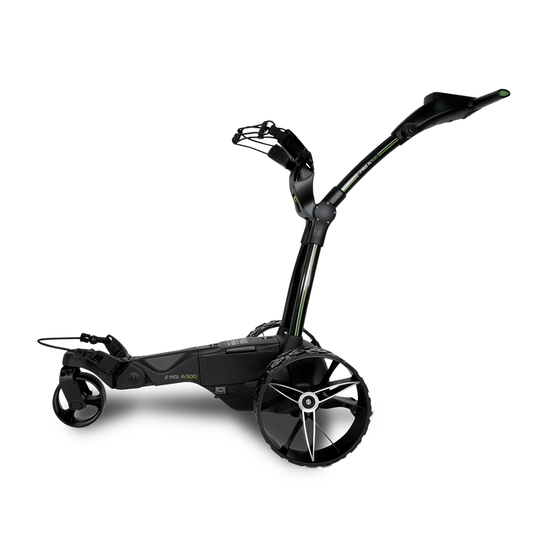 
                  
                    MGI Ai 500
                  
                