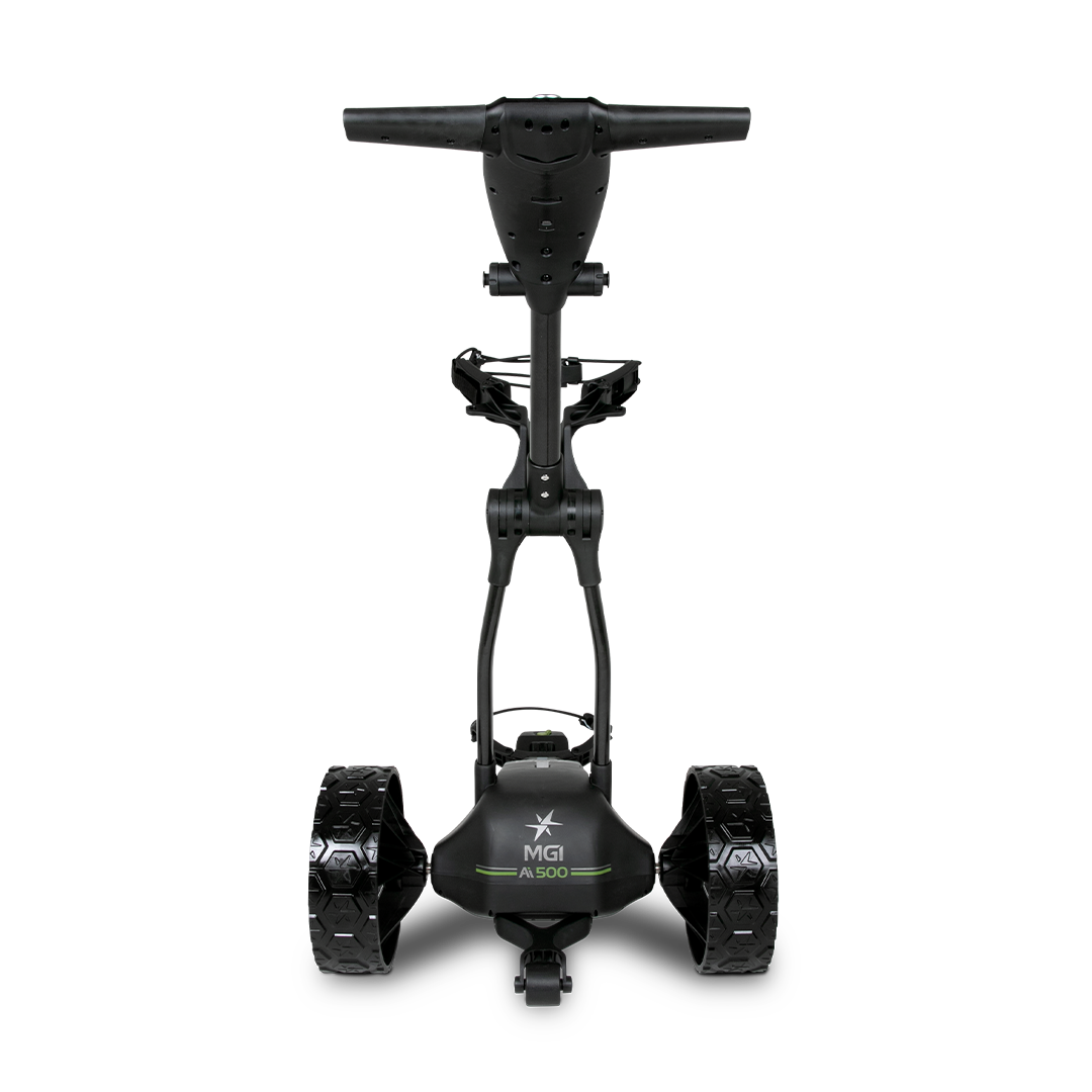 
                  
                    MGI Ai 500
                  
                