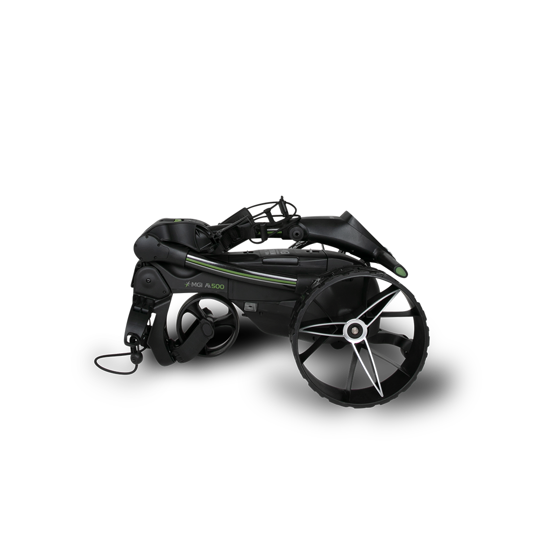 
                  
                    MGI Ai 500
                  
                