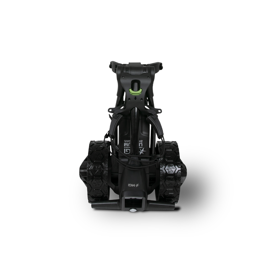 
                  
                    MGI Ai 500
                  
                