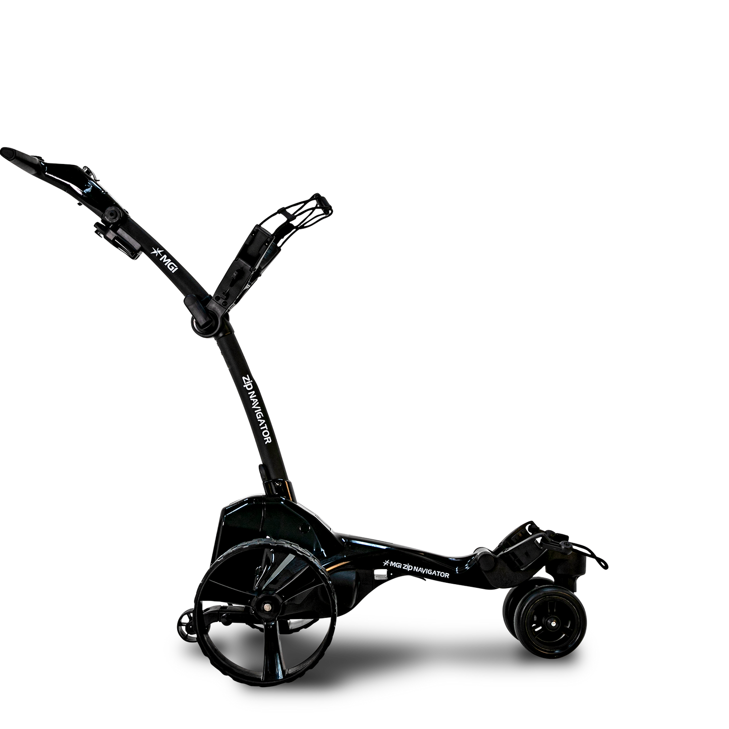 
                  
                    MGI Zip Navigator New Model
                  
                
