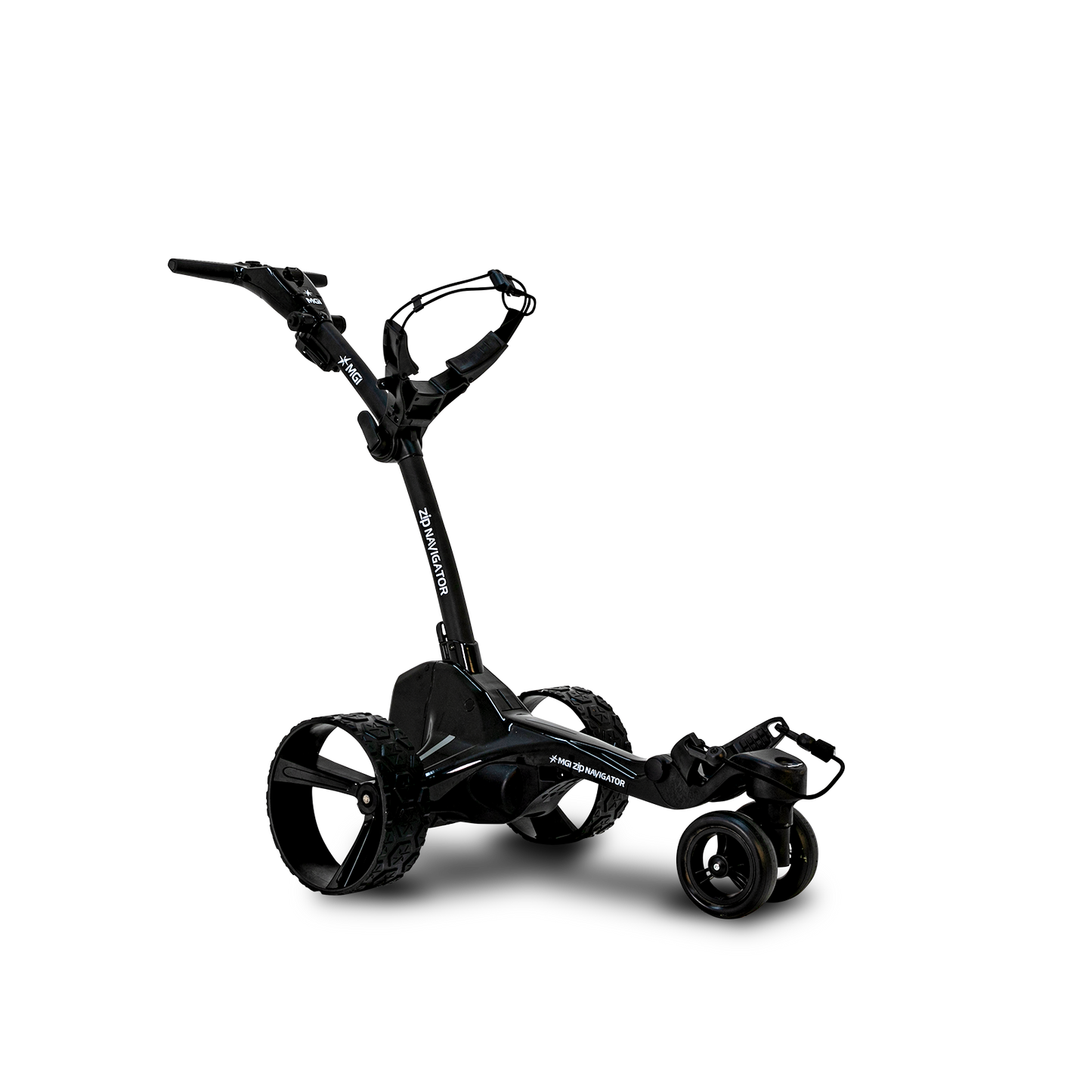 
                  
                    MGI Zip Navigator New Model
                  
                