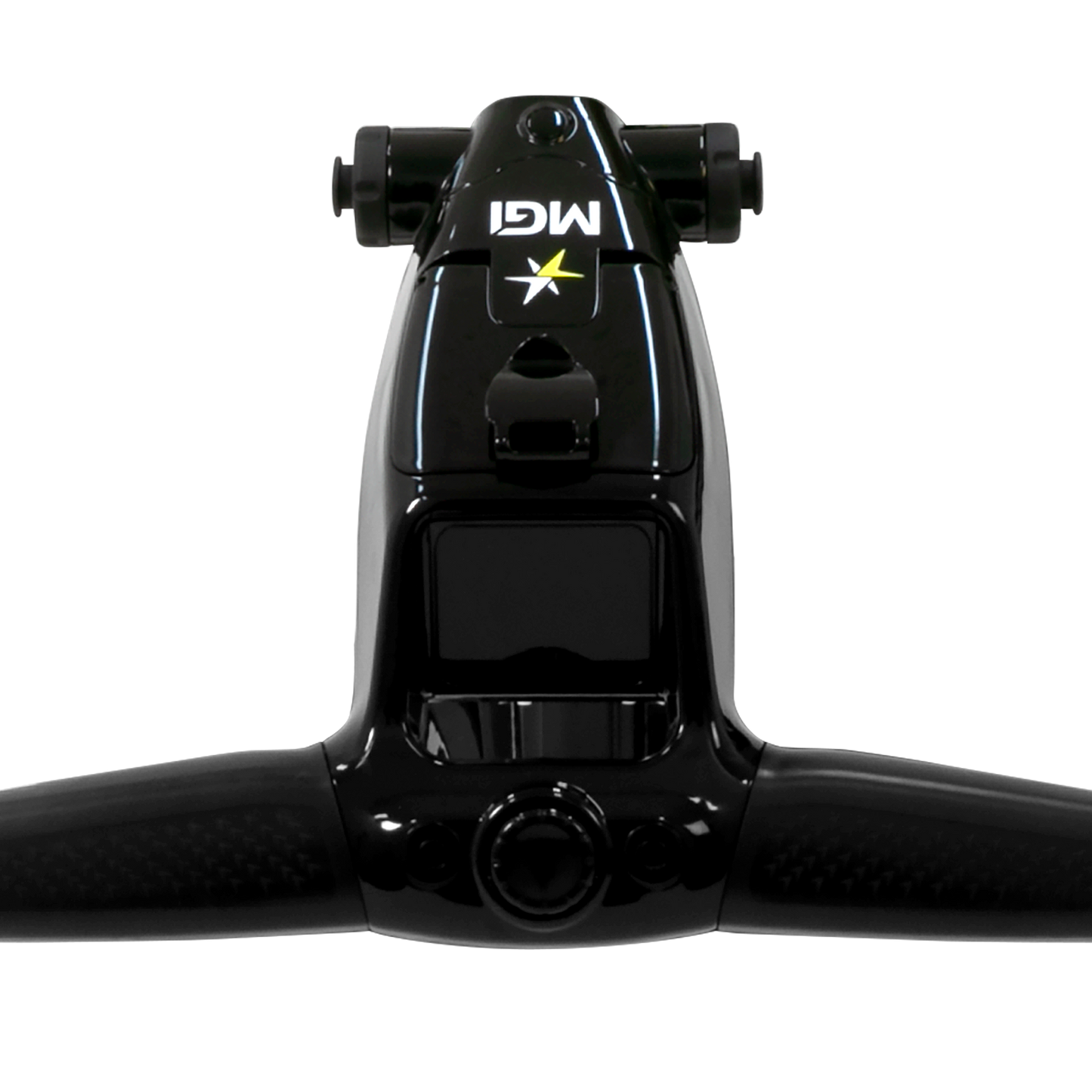 
                  
                    MGI Zip X1 New Model
                  
                