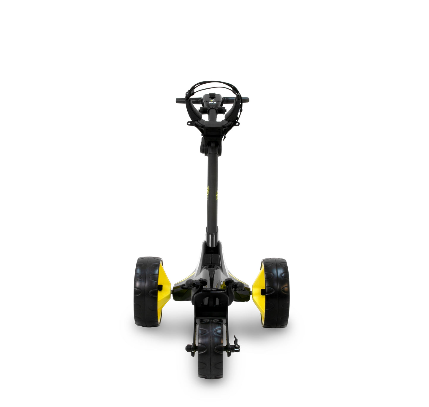 
                  
                    MGI Zip X1 New Model
                  
                