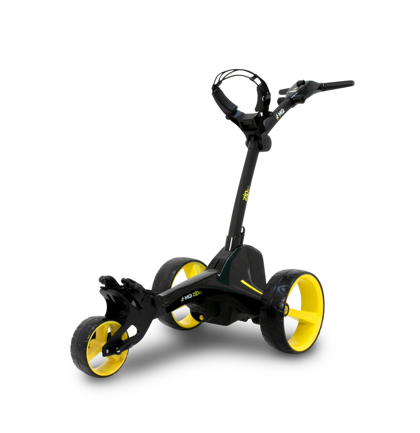 
                  
                    MGI Zip X1 New Model
                  
                