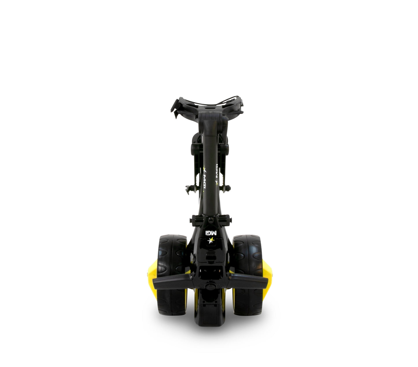 
                  
                    MGI Zip X1 New Model
                  
                