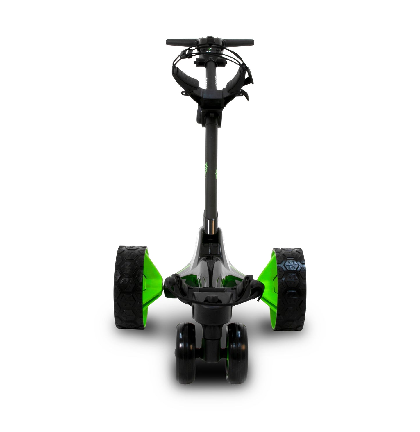 
                  
                    MGI Zip X5 New Model
                  
                