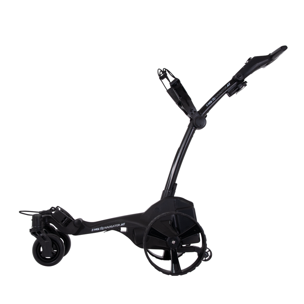 
                  
                    MGI Zip Navigator AT
                  
                