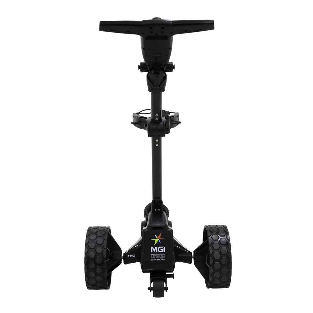 
                  
                    MGI Zip Navigator
                  
                