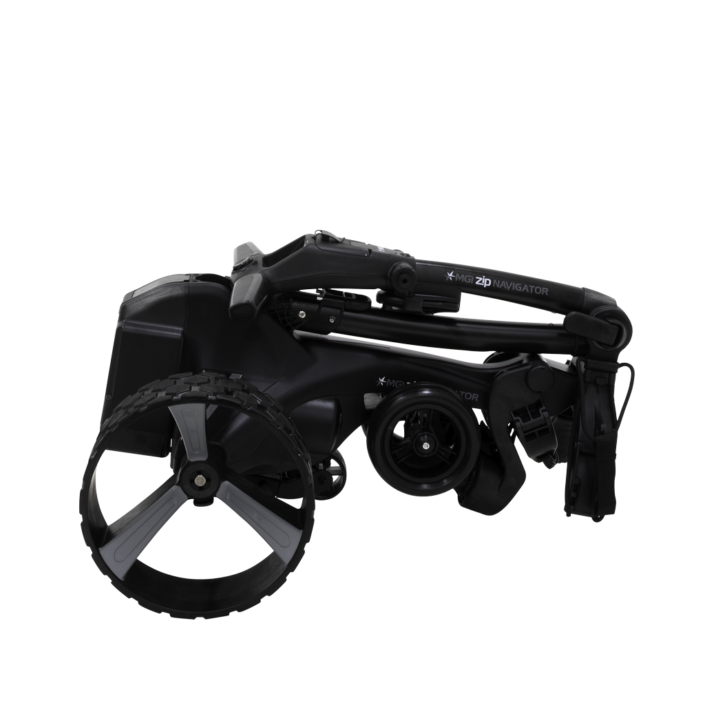 
                  
                    MGI Zip Navigator
                  
                