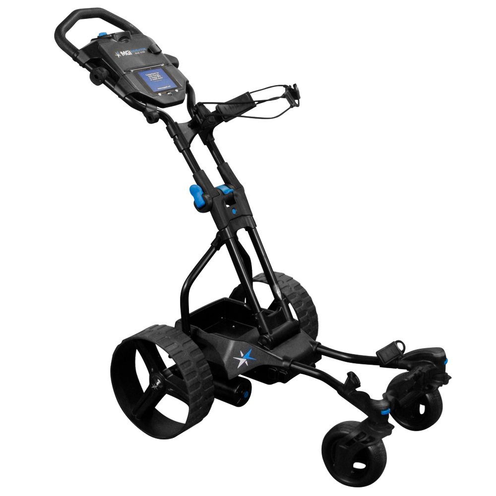 
                  
                    MGI Navigator Quad
                  
                