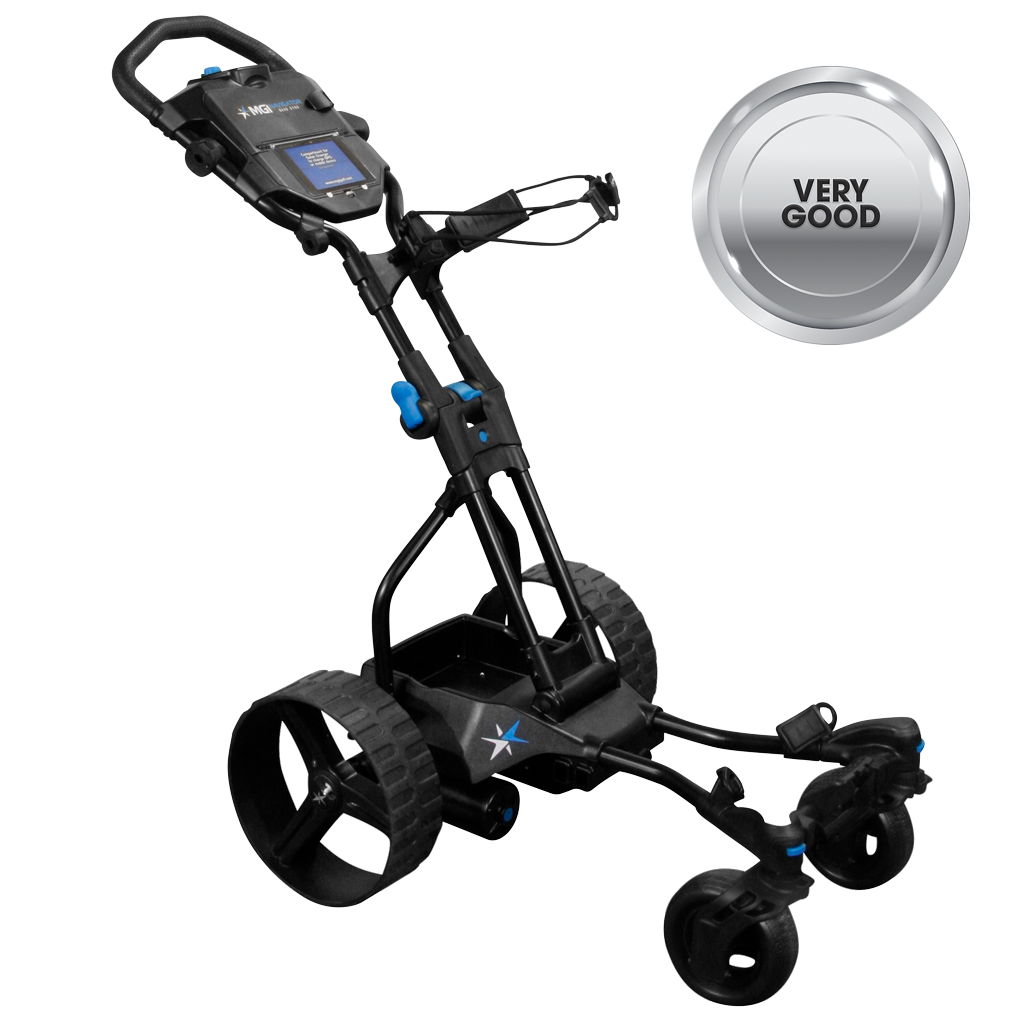 
                  
                    MGI Navigator Quad
                  
                