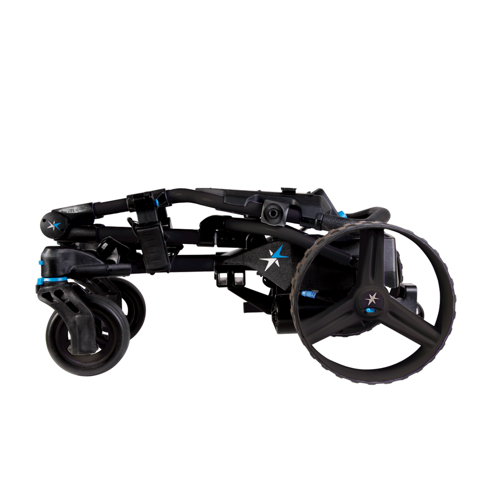 Mgi quad navigator 2025