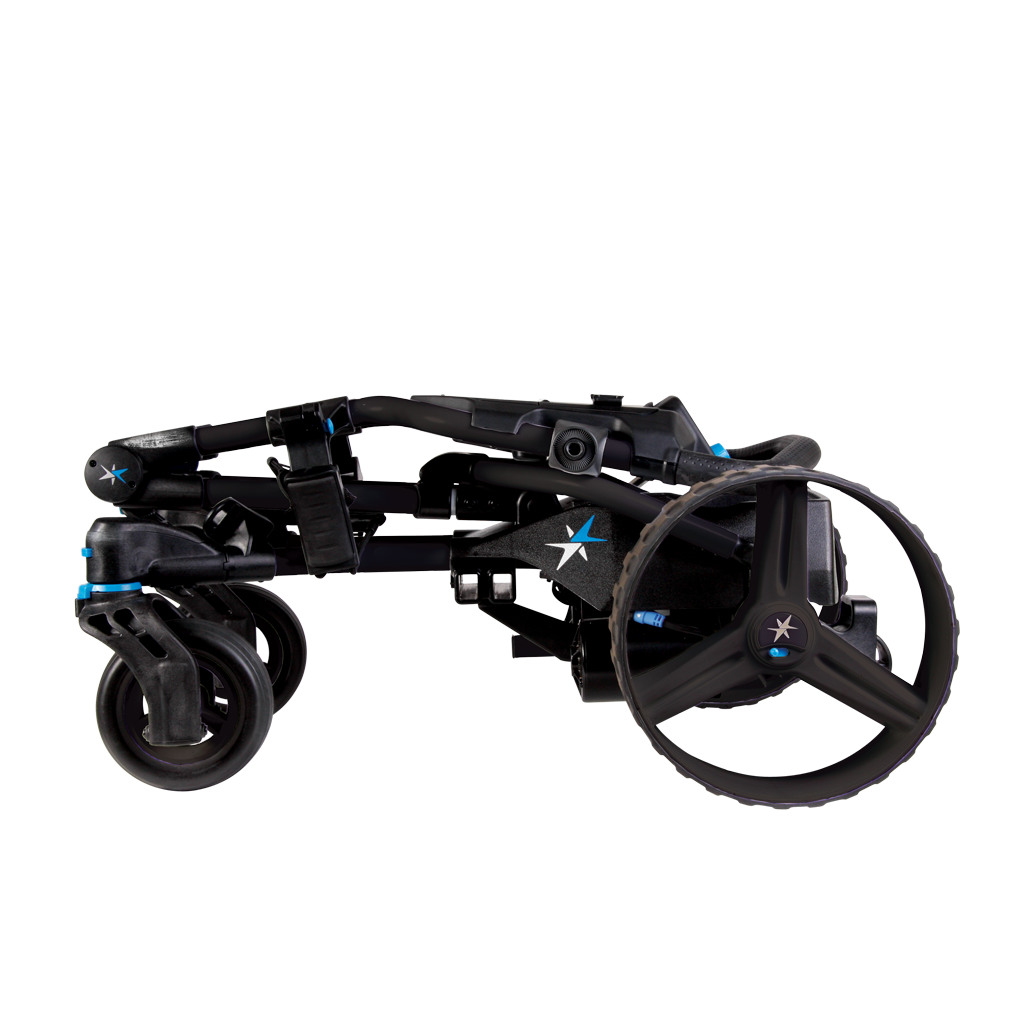 
                  
                    MGI Navigator Quad
                  
                