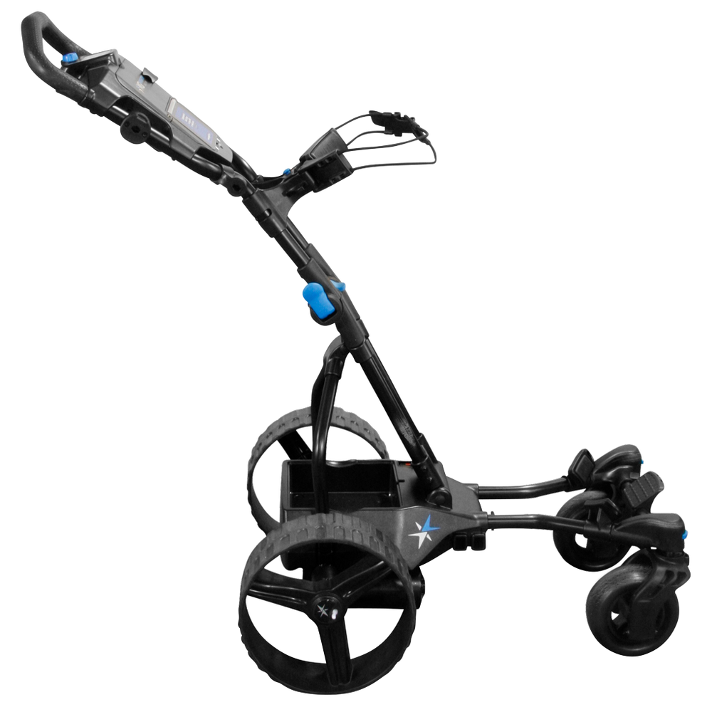 
                  
                    MGI Navigator Quad
                  
                