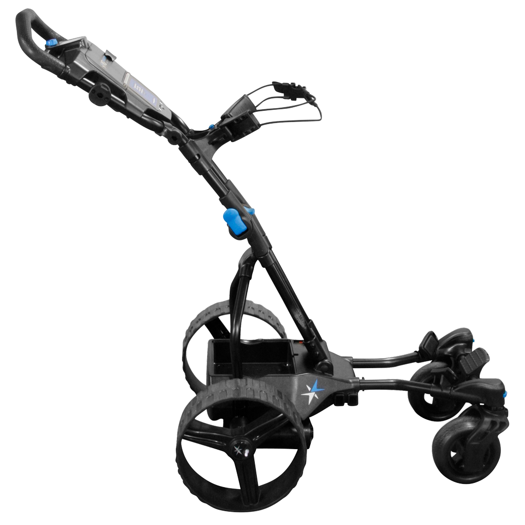 
                  
                    MGI Navigator Quad
                  
                
