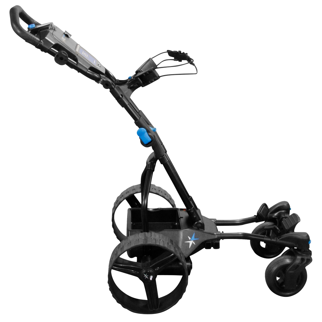 
                  
                    MGI Navigator Quad
                  
                