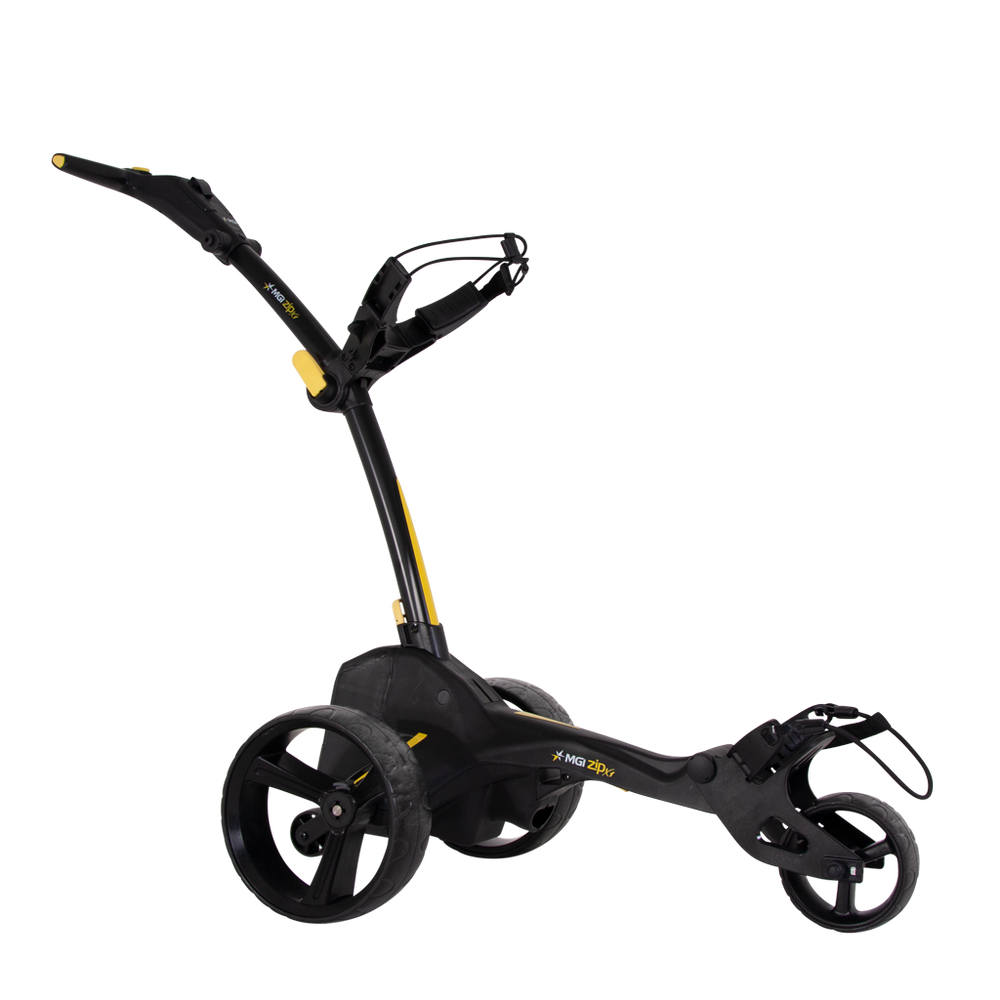 
                  
                    MGI Zip X1
                  
                