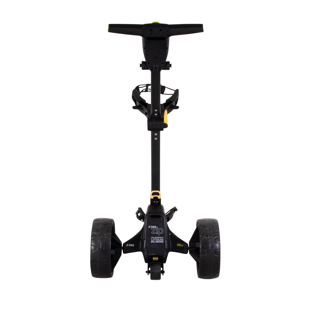 
                  
                    MGI Zip X1
                  
                