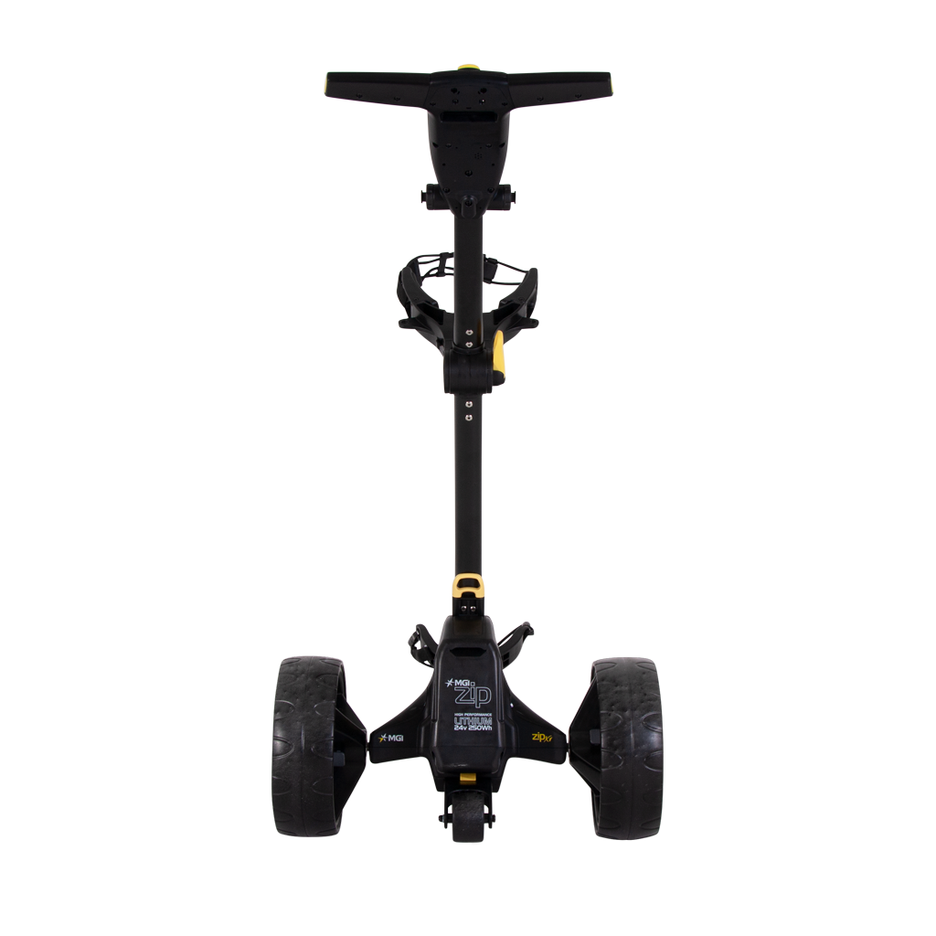 
                  
                    MGI Zip X1
                  
                