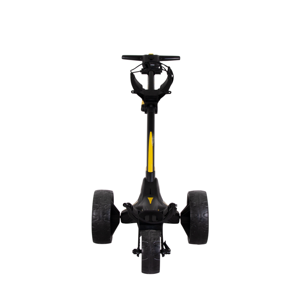 
                  
                    MGI Zip X1
                  
                