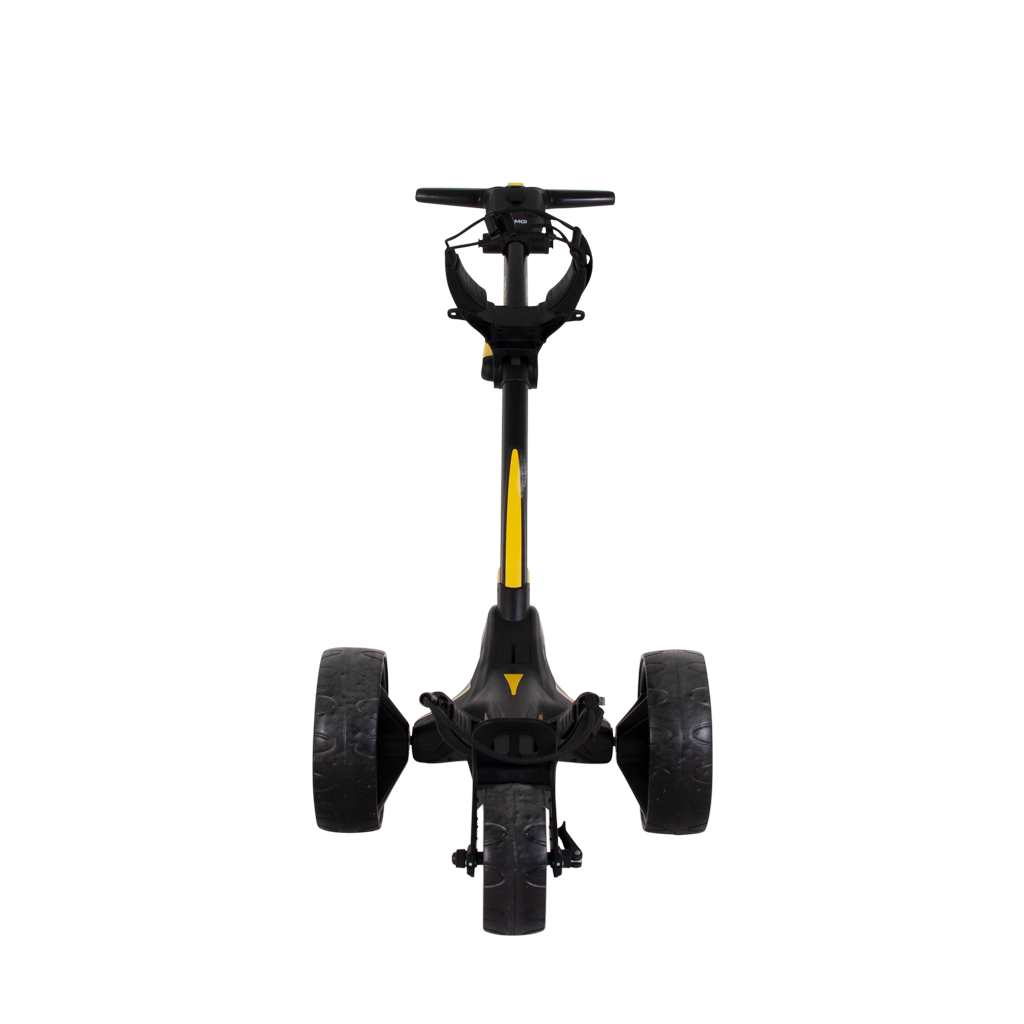 
                  
                    MGI Zip X1
                  
                