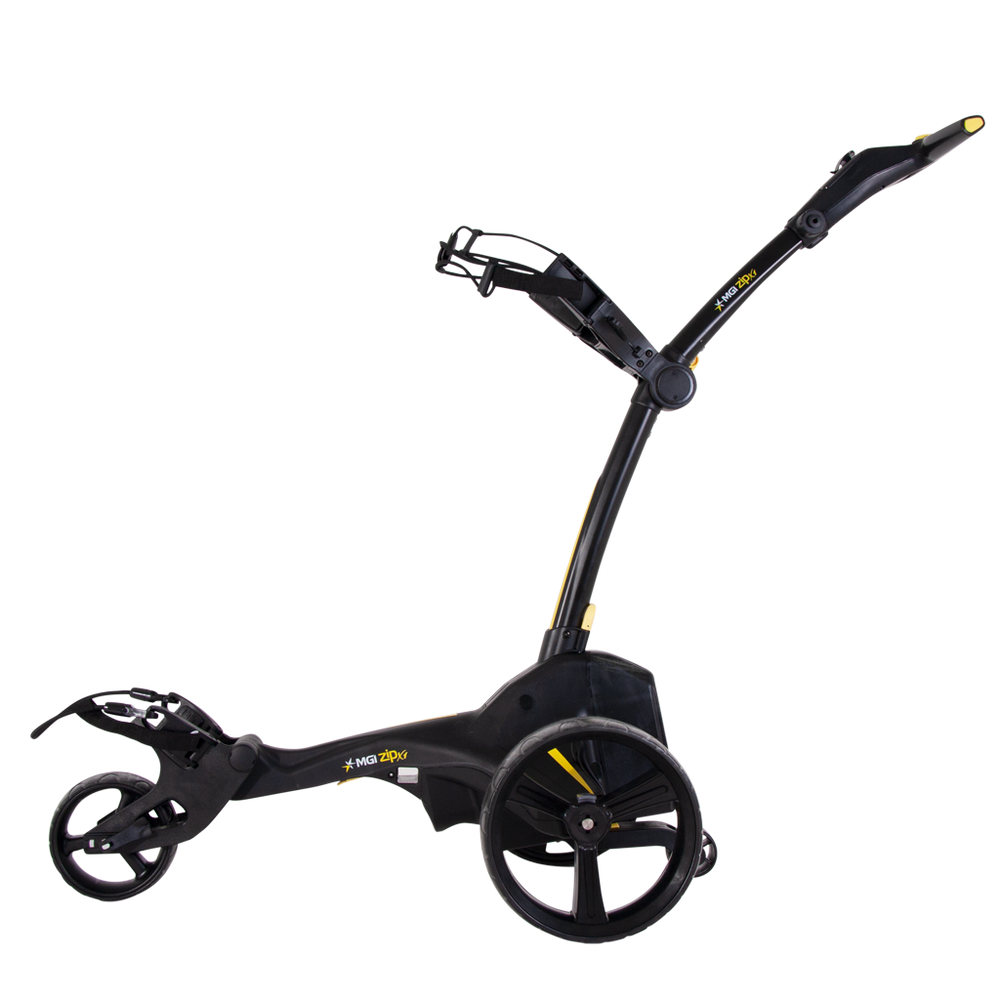 
                  
                    MGI Zip X1
                  
                