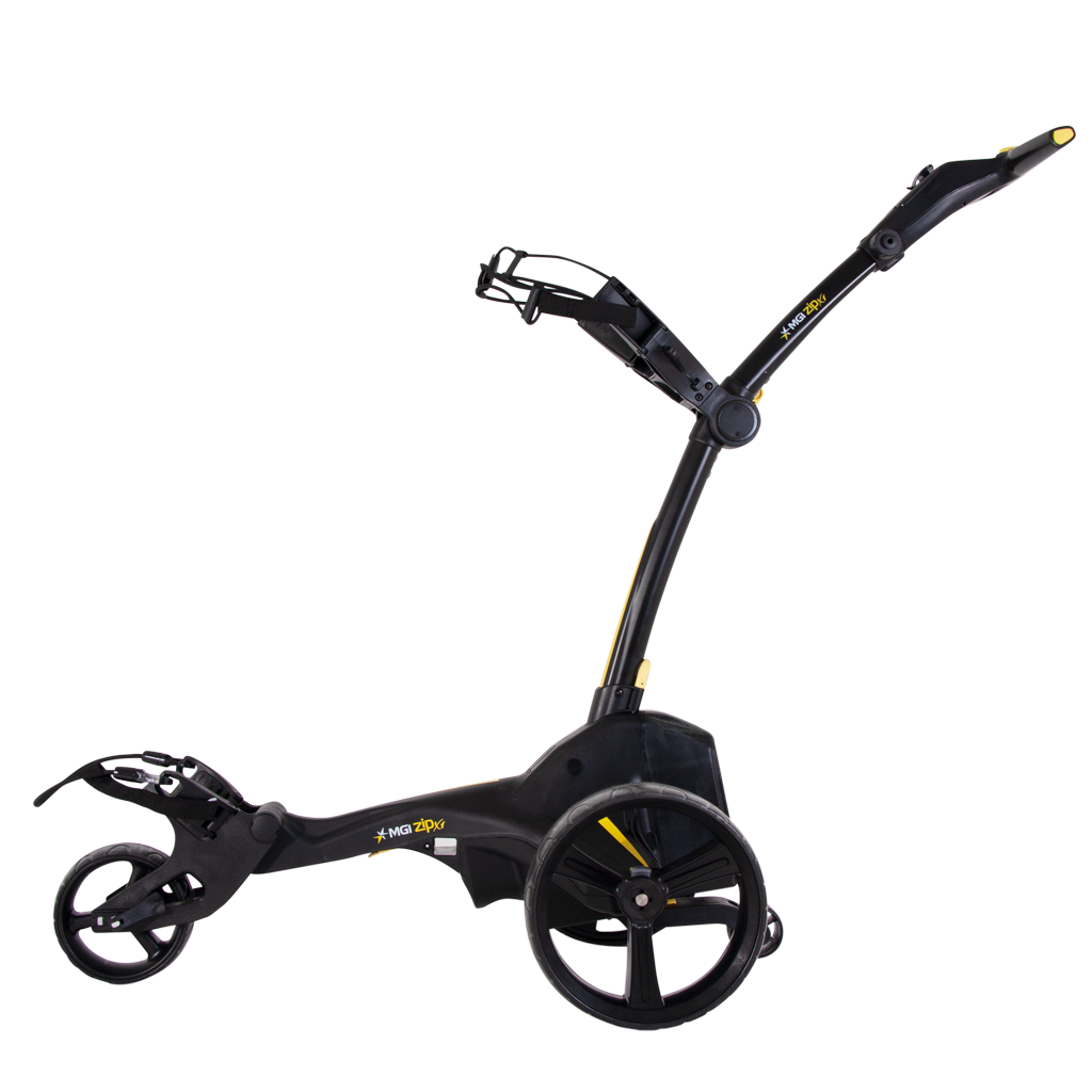 
                  
                    MGI Zip X1
                  
                