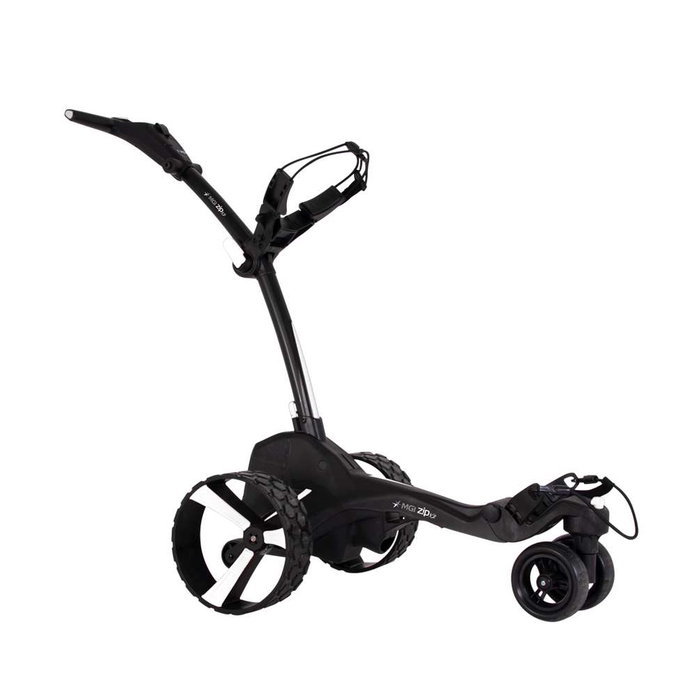 
                  
                    MGI Zip X2
                  
                