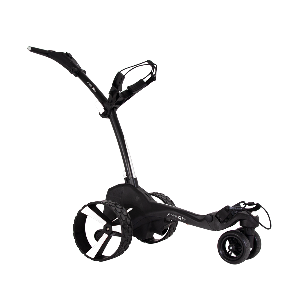 
                  
                    MGI Zip X2
                  
                