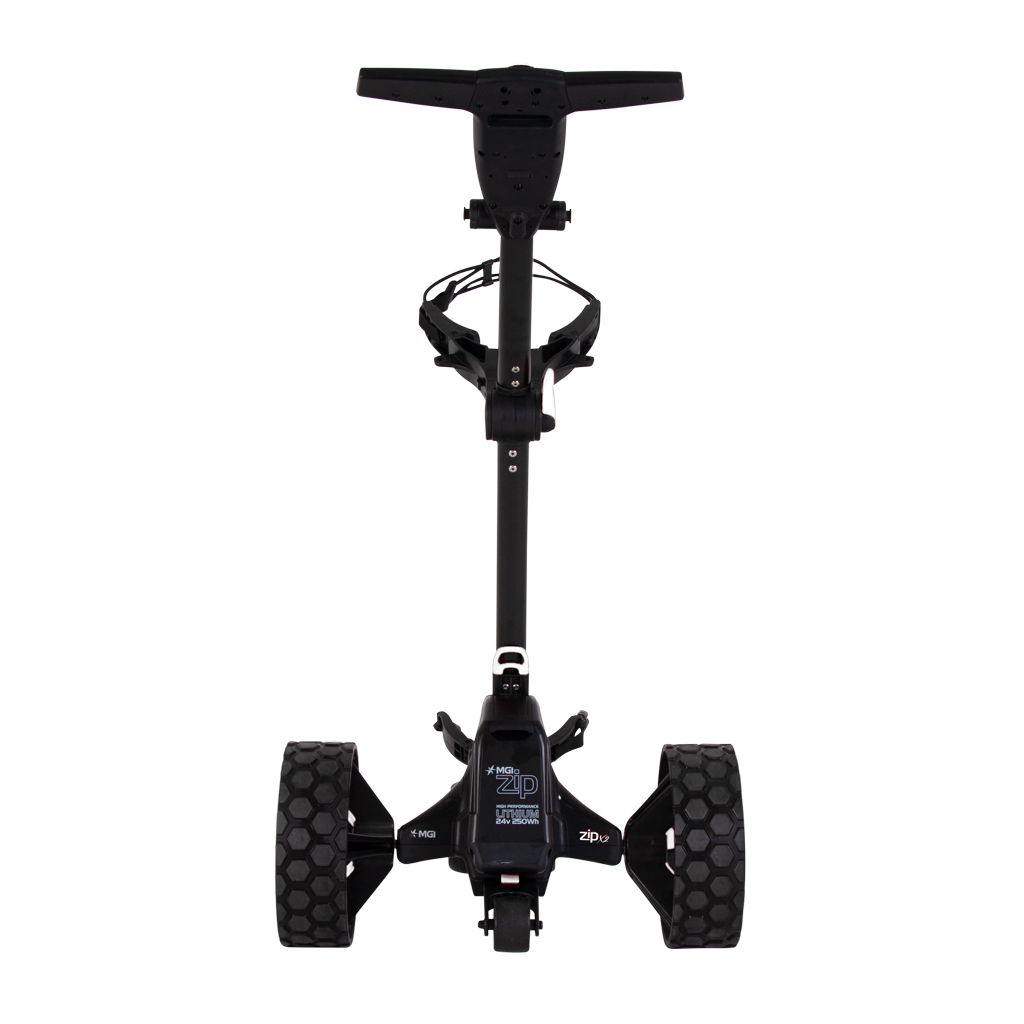 
                  
                    MGI Zip X2
                  
                