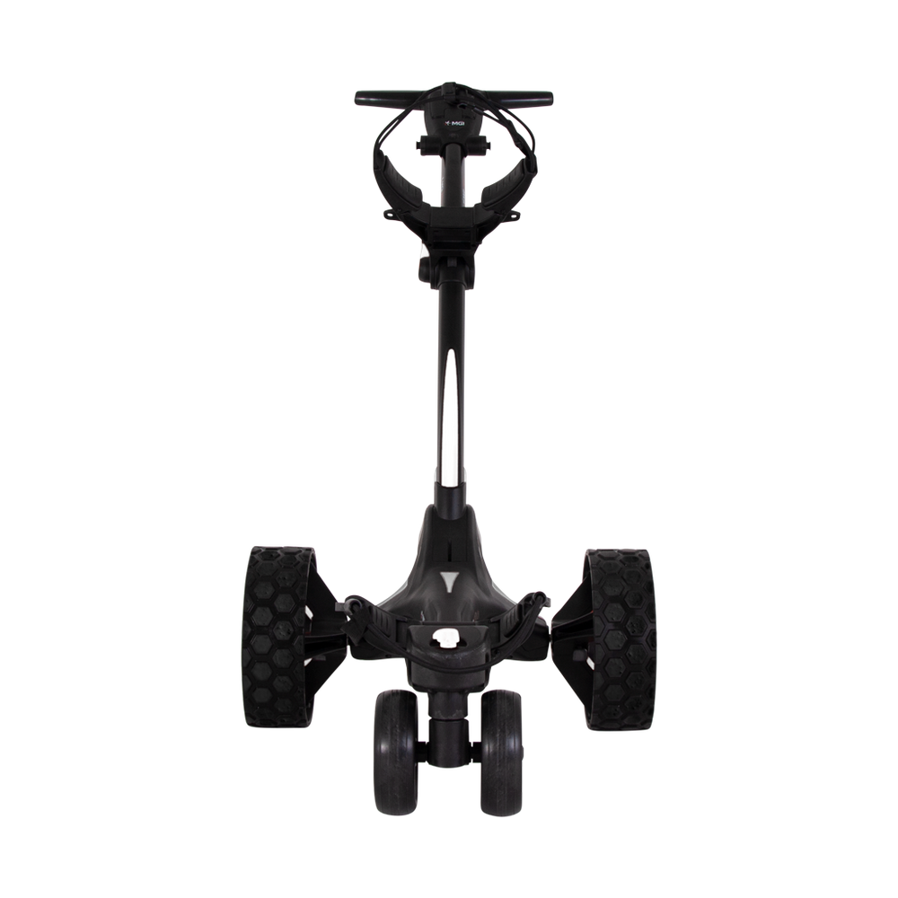 
                  
                    MGI Zip X2
                  
                