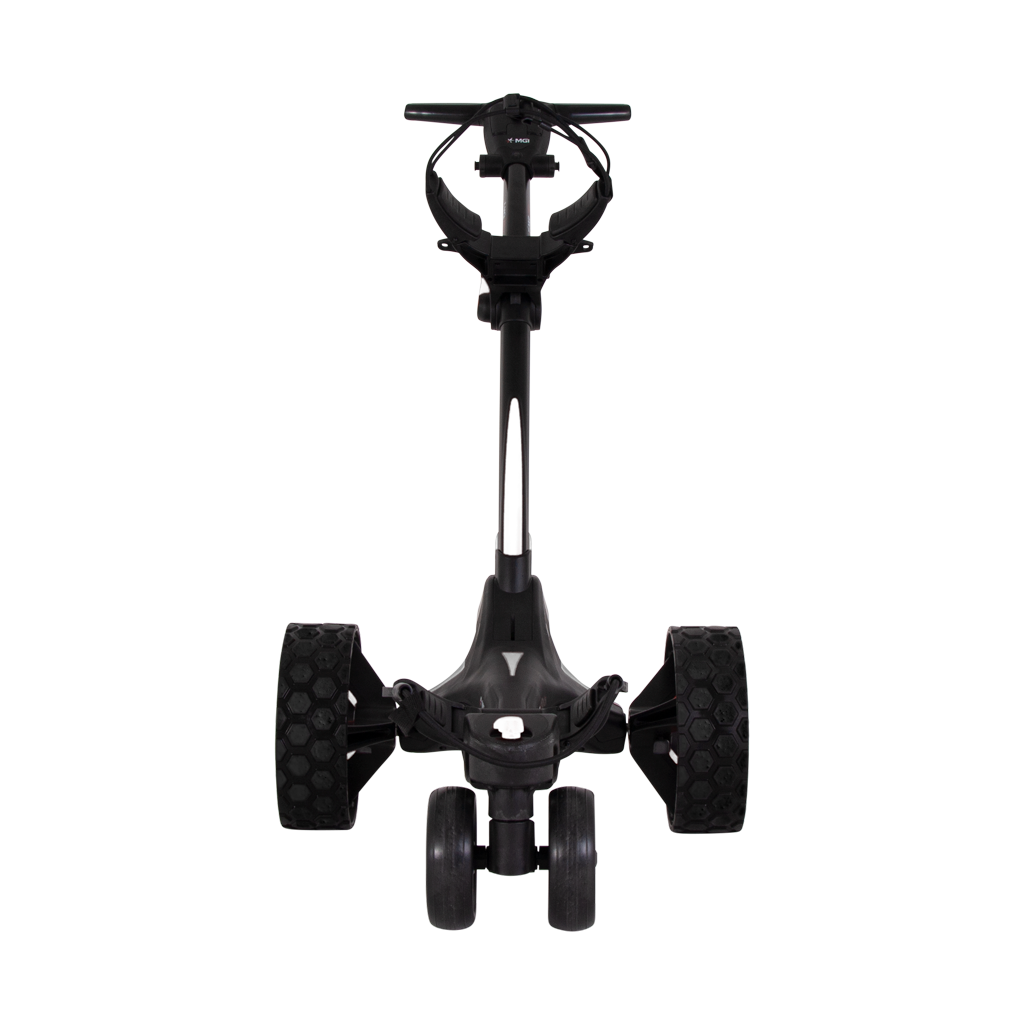 
                  
                    MGI Zip X2
                  
                