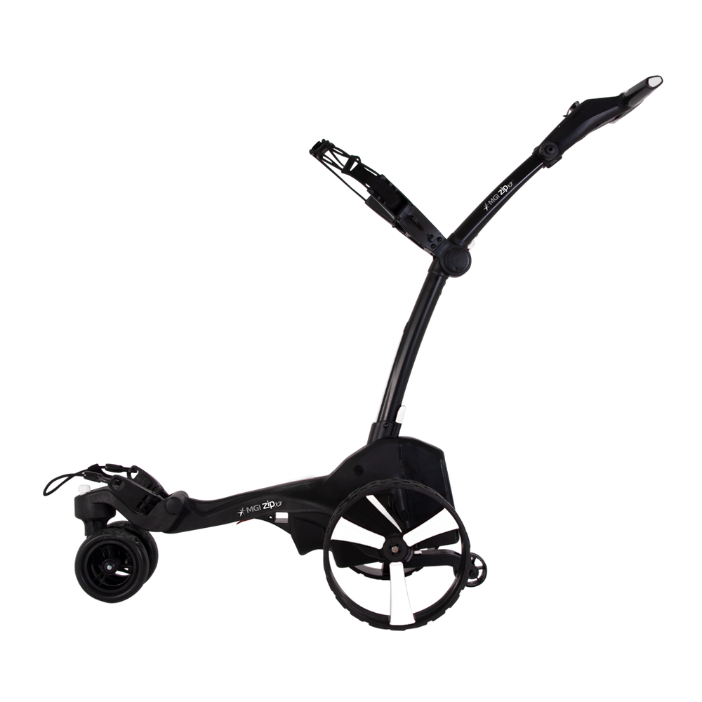 
                  
                    MGI Zip X2
                  
                