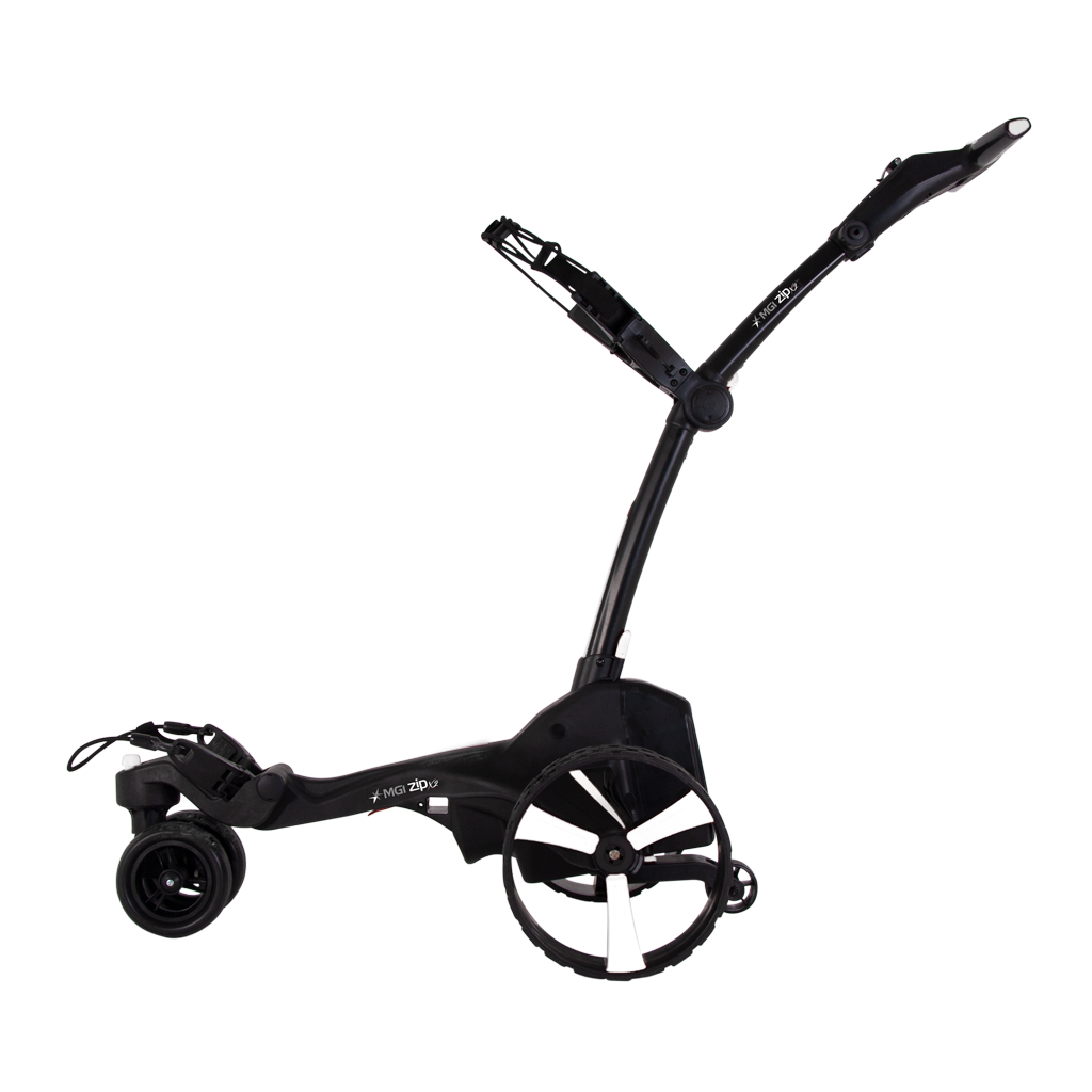 
                  
                    MGI Zip X2
                  
                
