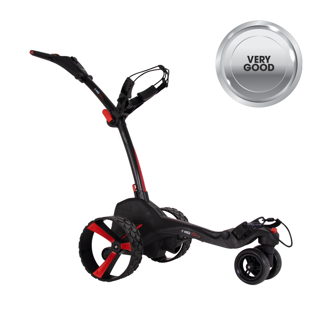 
                  
                    MGI Zip X3
                  
                