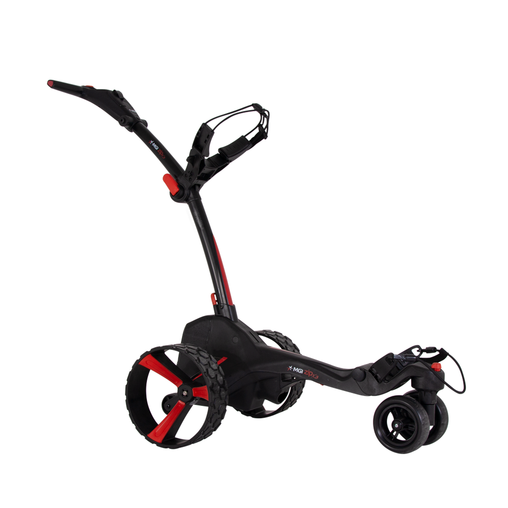 
                  
                    MGI Zip X3
                  
                