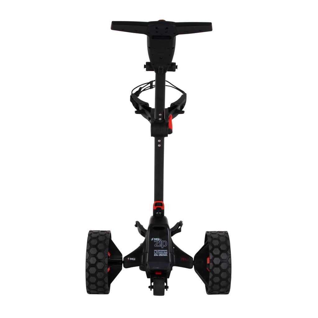 
                  
                    MGI Zip X3
                  
                