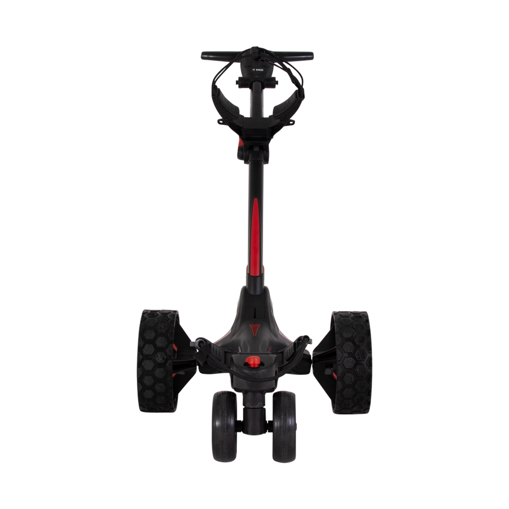 
                  
                    MGI Zip X3
                  
                