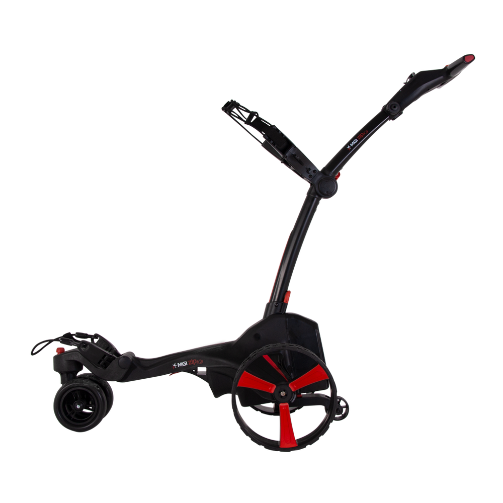 
                  
                    MGI Zip X3
                  
                