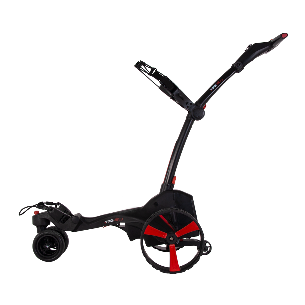 
                  
                    MGI Zip X3
                  
                