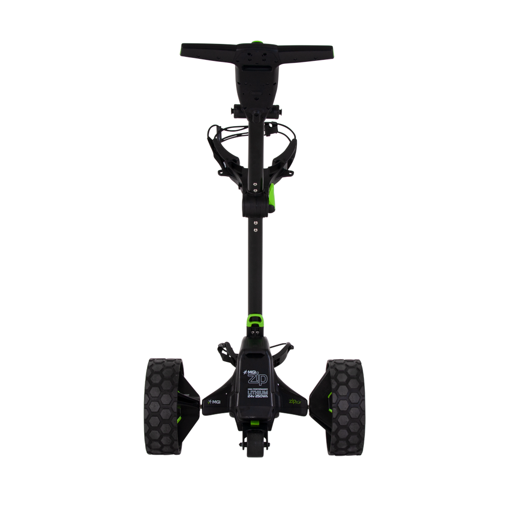 
                  
                    MGI Zip X5
                  
                
