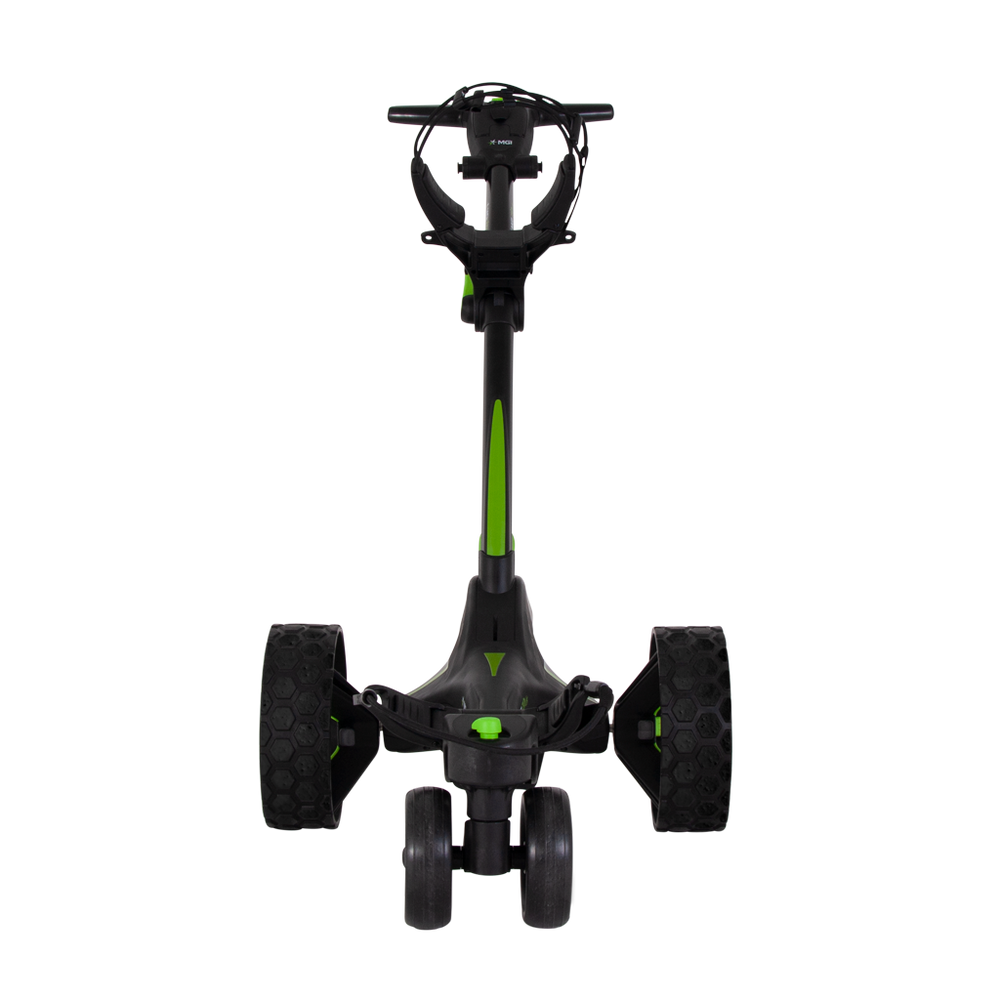 
                  
                    MGI Zip X5
                  
                