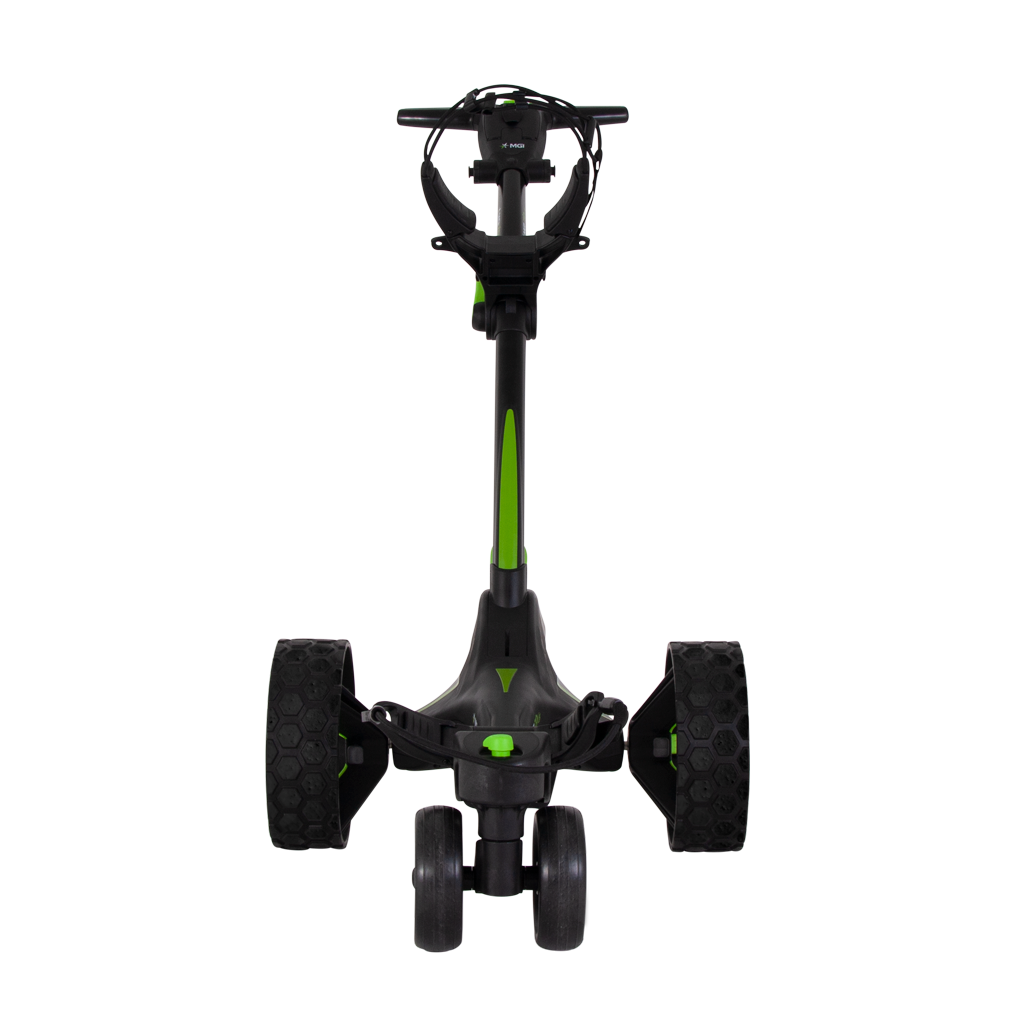 
                  
                    MGI Zip X5
                  
                