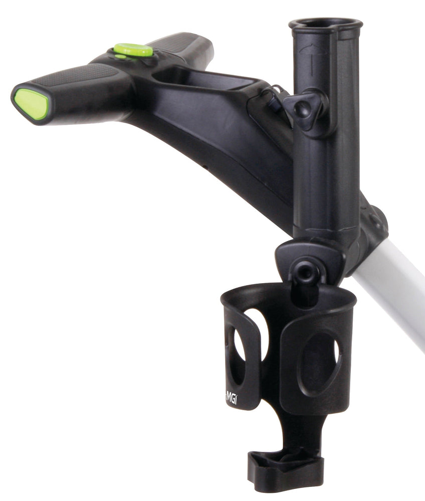 
                  
                    MGI ZIP Series Accessory Bundle (Drink Holder, Umbrella Holder, Multi-Purpose Clip)
                  
                