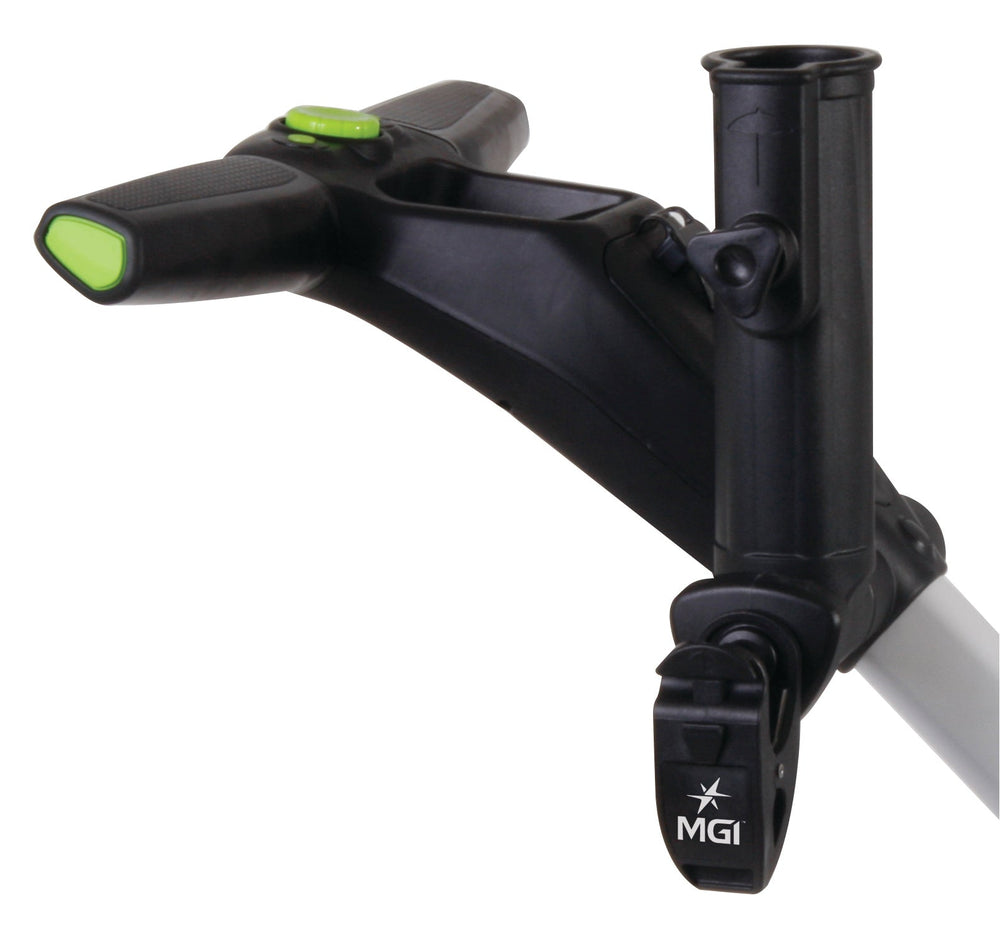 
                  
                    MGI ZIP Series Accessory Bundle (Drink Holder, Umbrella Holder, Multi-Purpose Clip)
                  
                