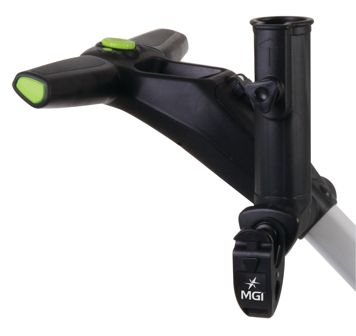 
                  
                    MGI ZIP Series Accessory Bundle (Drink Holder, Umbrella Holder, Multi-Purpose Clip)
                  
                