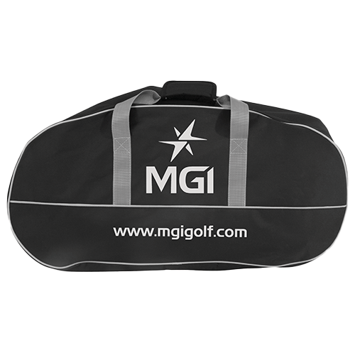 MGI ZIP Series Travel Bag