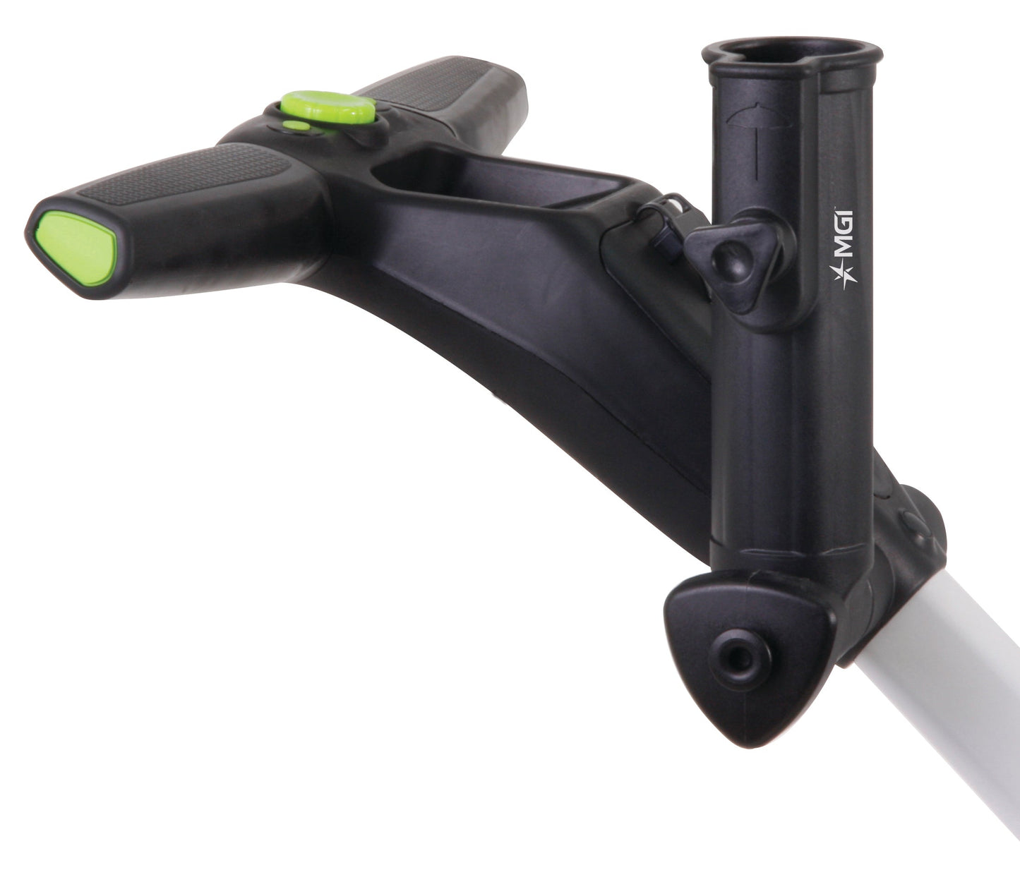 
                  
                    MGI ZIP Series Accessory Bundle (Drink Holder, Umbrella Holder, Multi-Purpose Clip)
                  
                